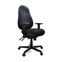 Persona Chair