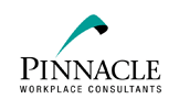 Pinnacle Workplace Consultants