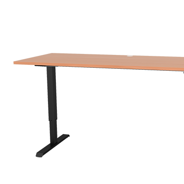 Adjustable Standing Desks