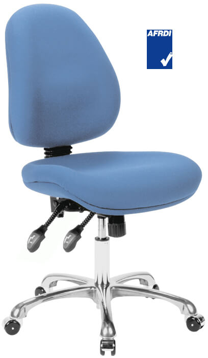 Tosc Sonic Office Chair