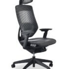 Chair-GTB-A-HR-Angle