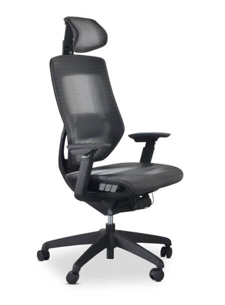 Chair-GTB-A-HR-Angle