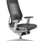 Chair-GTW-A-HR-Angle