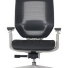 Chair-GTW-A-HR-FrontView