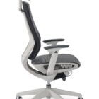 Chair-GTW-A-HR-SideView