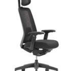 Chair-R8-Arms-HR-Angle