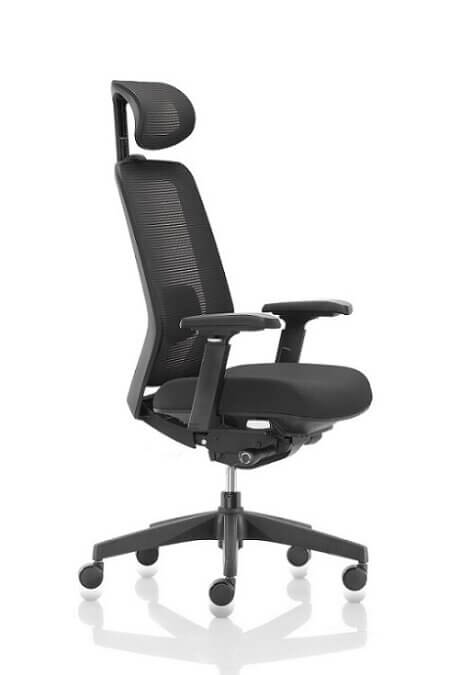 Chair-R8-Arms-HR-Angle