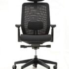 Chair-R8-Arms-HR-FrontView-2