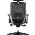Chair-R8-Arms-HR-RearView-2