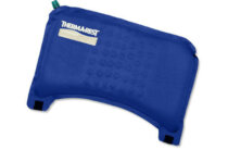 Thermarest Travel Lumbar Support Cushion